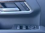 New 2026 GMC Sierra 1500 Elevation Crew Cab for sale #V187388 - photo 18