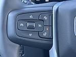 New 2026 GMC Sierra 1500 Elevation Crew Cab for sale #V187388 - photo 21