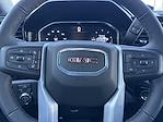 New 2026 GMC Sierra 1500 Elevation Crew Cab for sale #V187388 - photo 22
