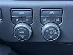 New 2026 GMC Sierra 1500 Elevation Crew Cab for sale #V187388 - photo 24
