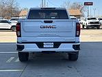 New 2026 GMC Sierra 1500 Elevation Crew Cab for sale #V187388 - photo 3