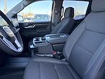 New 2026 GMC Sierra 1500 Elevation Crew Cab for sale #V187388 - photo 4