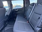 New 2026 GMC Sierra 1500 Elevation Crew Cab for sale #V187388 - photo 5