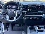 New 2026 GMC Sierra 1500 Elevation Crew Cab for sale #V187388 - photo 6