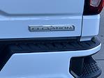 New 2026 GMC Sierra 1500 Elevation Crew Cab for sale #V187388 - photo 9