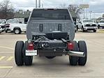 New 2025 GMC Sierra 3500 SLE Crew Cab 4WD Cab Chassis for sale #V190126 - photo 3