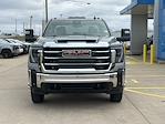 New 2025 GMC Sierra 3500 SLE Crew Cab 4WD Cab Chassis for sale #V190126 - photo 7