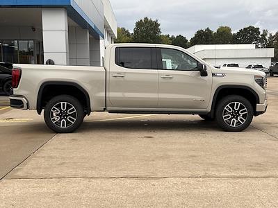 New 2026 GMC Sierra 1500 AT4 Crew Cab 4WD Pickup for sale #V193202 - photo 2