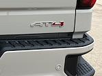 New 2026 GMC Sierra 1500 AT4 Crew Cab 4WD Pickup for sale #V193202 - photo 10