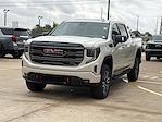 New 2026 GMC Sierra 1500 AT4 Crew Cab 4WD Pickup for sale #V193202 - photo 13