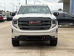 New 2026 GMC Sierra 1500 AT4 Crew Cab 4WD Pickup for sale #V193202 - photo 14