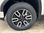 New 2026 GMC Sierra 1500 AT4 Crew Cab 4WD Pickup for sale #V193202 - photo 17
