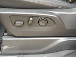 New 2026 GMC Sierra 1500 AT4 Crew Cab 4WD Pickup for sale #V193202 - photo 18