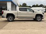 New 2026 GMC Sierra 1500 AT4 Crew Cab 4WD Pickup for sale #V193202 - photo 2