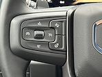 New 2026 GMC Sierra 1500 AT4 Crew Cab 4WD Pickup for sale #V193202 - photo 22