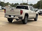 New 2026 GMC Sierra 1500 AT4 Crew Cab 4WD Pickup for sale #V193202 - photo 3