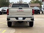 New 2026 GMC Sierra 1500 AT4 Crew Cab 4WD Pickup for sale #V193202 - photo 4