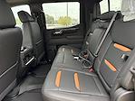 New 2026 GMC Sierra 1500 AT4 Crew Cab 4WD Pickup for sale #V193202 - photo 6