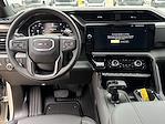 New 2026 GMC Sierra 1500 AT4 Crew Cab 4WD Pickup for sale #V193202 - photo 7