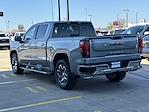 New 2026 GMC Sierra 1500 SLT Crew Cab for sale #V197249 - photo 11