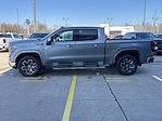 New 2026 GMC Sierra 1500 SLT Crew Cab for sale #V197249 - photo 12