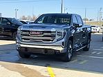 New 2026 GMC Sierra 1500 SLT Crew Cab for sale #V197249 - photo 13