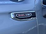New 2026 GMC Sierra 1500 SLT Crew Cab for sale #V197249 - photo 16