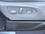 New 2026 GMC Sierra 1500 SLT Crew Cab for sale #V197249 - photo 18