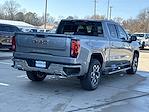 New 2026 GMC Sierra 1500 SLT Crew Cab for sale #V197249 - photo 2