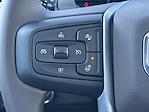 New 2026 GMC Sierra 1500 SLT Crew Cab for sale #V197249 - photo 22