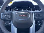 New 2026 GMC Sierra 1500 SLT Crew Cab for sale #V197249 - photo 23