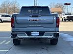 New 2026 GMC Sierra 1500 SLT Crew Cab for sale #V197249 - photo 3