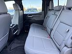 New 2026 GMC Sierra 1500 SLT Crew Cab for sale #V197249 - photo 5