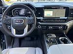 New 2026 GMC Sierra 1500 SLT Crew Cab for sale #V197249 - photo 6
