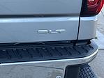 New 2026 GMC Sierra 1500 SLT Crew Cab for sale #V197249 - photo 9