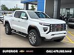 New 2025 GMC Canyon Denali Crew Cab 4WD Pickup for sale #V199131 - photo 1