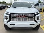 New 2025 GMC Canyon Denali Crew Cab 4WD Pickup for sale #V199131 - photo 10