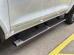 New 2025 GMC Canyon Denali Crew Cab 4WD Pickup for sale #V199131 - photo 12