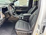 New 2025 GMC Canyon Denali Crew Cab 4WD Pickup for sale #V199131 - photo 14
