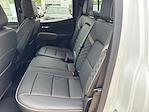 New 2025 GMC Canyon Denali Crew Cab 4WD Pickup for sale #V199131 - photo 15