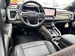 New 2025 GMC Canyon Denali Crew Cab 4WD Pickup for sale #V199131 - photo 16