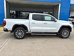 New 2025 GMC Canyon Denali Crew Cab 4WD Pickup for sale #V199131 - photo 3