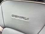 New 2025 GMC Canyon Denali Crew Cab 4WD Pickup for sale #V199131 - photo 20