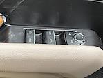 New 2025 GMC Canyon Denali Crew Cab 4WD Pickup for sale #V199131 - photo 22