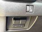 New 2025 GMC Canyon Denali Crew Cab 4WD Pickup for sale #V199131 - photo 23