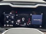 New 2025 GMC Canyon Denali Crew Cab 4WD Pickup for sale #V199131 - photo 24