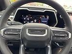 New 2025 GMC Canyon Denali Crew Cab 4WD Pickup for sale #V199131 - photo 25
