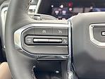 New 2025 GMC Canyon Denali Crew Cab 4WD Pickup for sale #V199131 - photo 26