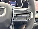 New 2025 GMC Canyon Denali Crew Cab 4WD Pickup for sale #V199131 - photo 27