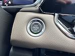 New 2025 GMC Canyon Denali Crew Cab 4WD Pickup for sale #V199131 - photo 28
